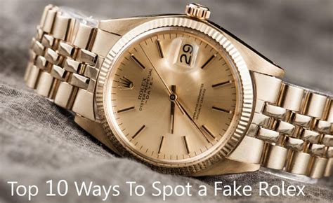 truffa rolex oralba targatocn|How To Spot a Fake Rolex .